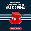 casino-2025 banner