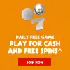 free-games-2025 banner