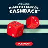 live-casino-2025-1 banner