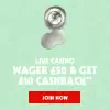 live-casino-2025 banner