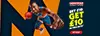 mca-sports-betting-2025 banner