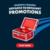 rewards-2025 banner