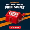 slots-2025 banner
