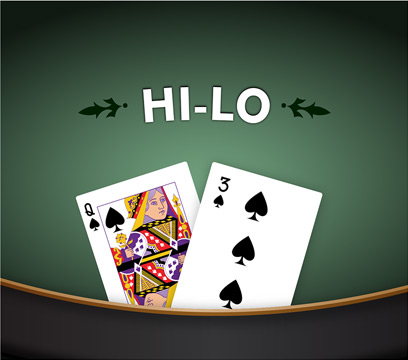 ace pokies bonus codes 2019 doubledown casino game