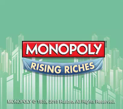 Monopoly slots casino apps Monopoly slots casino apps