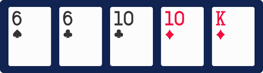 Kicker poker wikipedia Kicker poker wikipedia